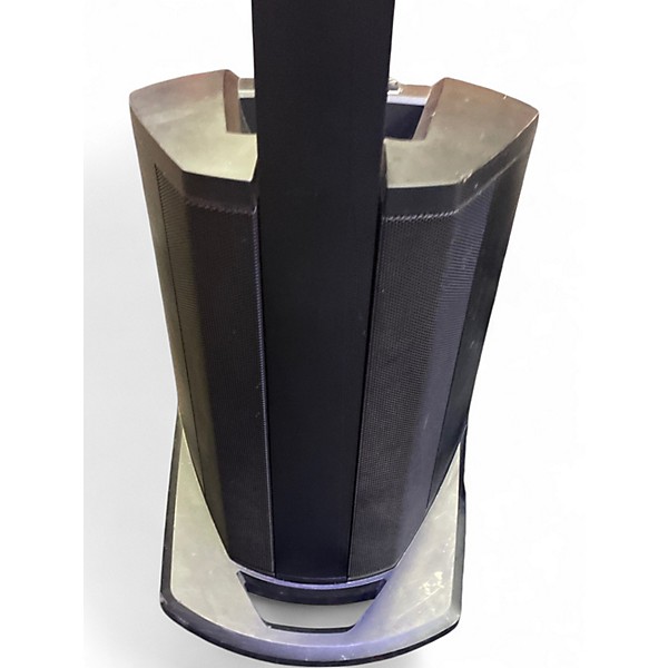 Used Bose L1 Compact Powered Speaker