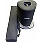 Used Bose L1 Compact Powered Speaker