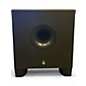 Used Yamaha HS8S Subwoofer thumbnail