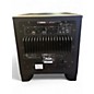 Used Yamaha HS8S Subwoofer