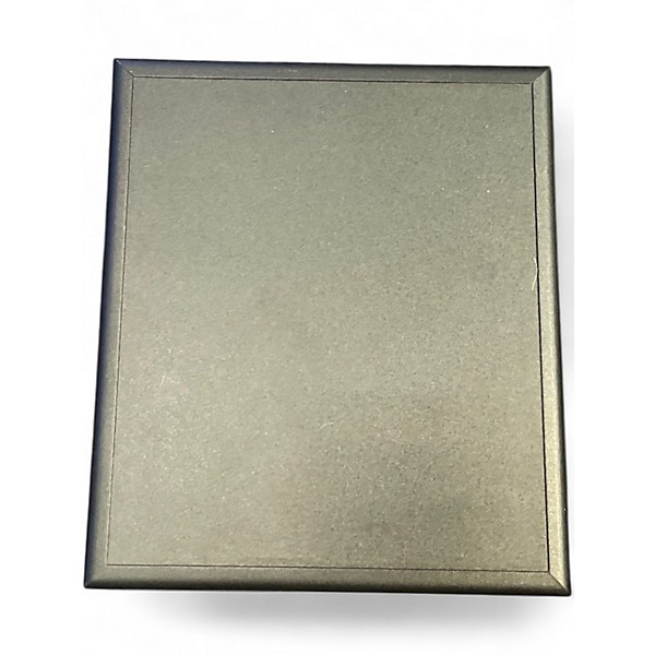 Used Yamaha HS8S Subwoofer