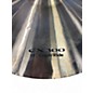 Used Pearl 18in CX300 Cymbal