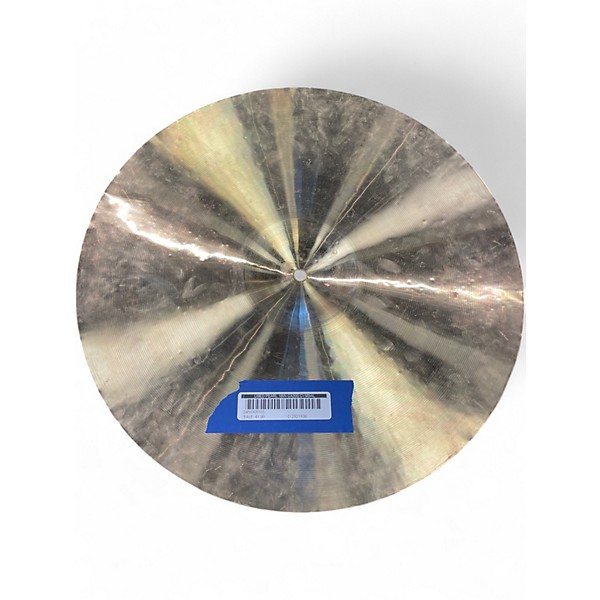 Used Pearl 18in CX300 Cymbal