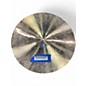 Used Pearl 18in CX300 Cymbal