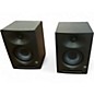 Used PreSonus ERIS STUDIO 4 PAIR Powered Monitor thumbnail