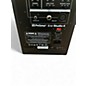 Used PreSonus ERIS STUDIO 4 PAIR Powered Monitor