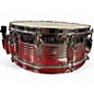 Used CB Percussion 5.5X14 cb700 Chrome Drum thumbnail