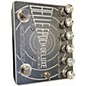 Used Catalinbread Belle Epoch deluxe Effect Pedal thumbnail