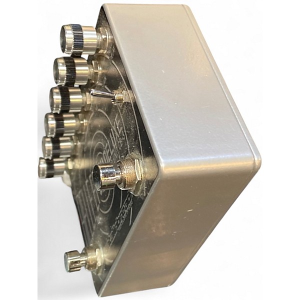 Used Catalinbread Belle Epoch deluxe Effect Pedal