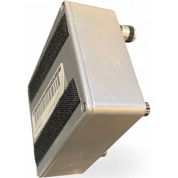 Used Catalinbread Belle Epoch deluxe Effect Pedal