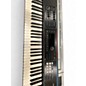 Used Roland Juno-DS 88 Keyboard Workstation