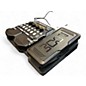 Used Zoom G1X FOUR Effect Processor