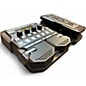 Used Zoom G1X FOUR Effect Processor