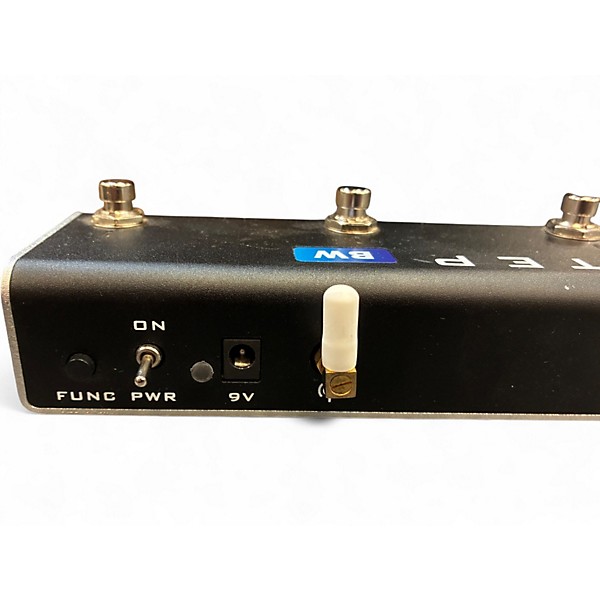 Used Xsonic AIRSTEP BW