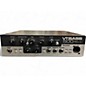 Used Tech 21 VTBASS 500 Bass Amp Head
