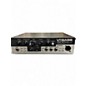 Used Tech 21 VTBASS 500 Bass Amp Head