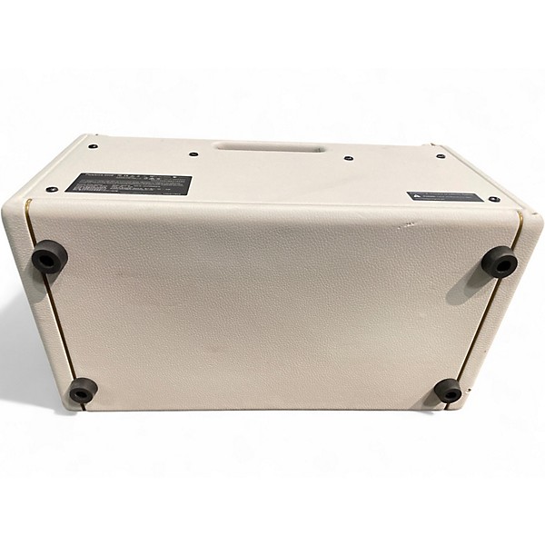 Used Positive Grid SPARK 40 Guitar Combo Amp