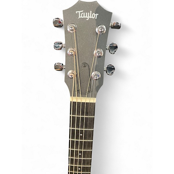 Used Taylor GS Mini Koa Natural Acoustic Guitar