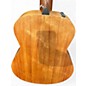 Used Taylor GS Mini Koa Natural Acoustic Guitar