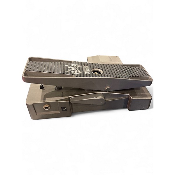 Used Ibanez WD7 Weeping Demon Wah Effect Pedal