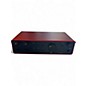 Used Focusrite SCARLETT 2I2 GEN 4 Audio Interface