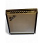 Used Fender Frontman 65R 65W 1x12 Guitar Combo Amp thumbnail