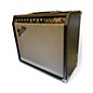 Used Fender Frontman 65R 65W 1x12 Guitar Combo Amp