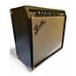 Used Fender Frontman 65R 65W 1x12 Guitar Combo Amp