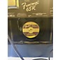 Used Fender Frontman 65R 65W 1x12 Guitar Combo Amp