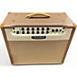 Used MESA/Boogie Lone Star Special 1x12 30W Tube Guitar Combo Amp thumbnail