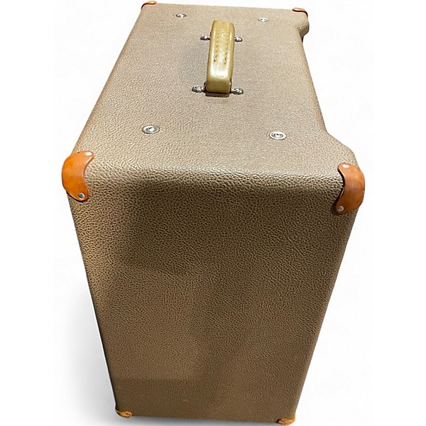 Used MESA/Boogie Lone Star Special 1x12 30W Tube Guitar Combo Amp