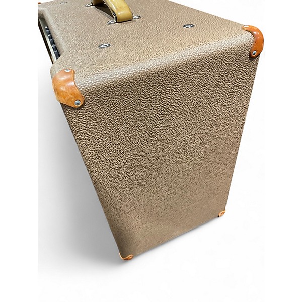 Used MESA/Boogie Lone Star Special 1x12 30W Tube Guitar Combo Amp