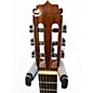 Used Aria AC50 Natural Classical Acoustic Guitar
