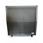 Used Peavey 6505 4x12 Slant Guitar Cabinet thumbnail