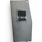 Used Peavey 6505 4x12 Slant Guitar Cabinet
