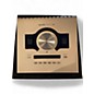 Used Universal Audio Apollo Twin Duo MKII Audio Interface