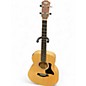 Used Taylor GS Mini E Bass Maple Acoustic Bass Guitar thumbnail