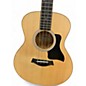 Used Taylor GS Mini E Bass Maple Acoustic Bass Guitar