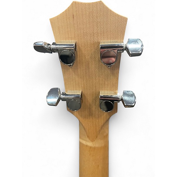 Used Taylor GS Mini E Bass Maple Acoustic Bass Guitar