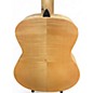 Used Taylor GS Mini E Bass Maple Acoustic Bass Guitar