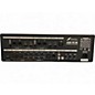 Used Fractal Audio Axe-Fx iii Solid State Guitar Amp Head