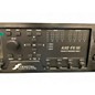 Used Fractal Audio Axe-Fx iii Solid State Guitar Amp Head