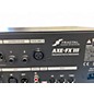 Used Fractal Audio Axe-Fx iii Solid State Guitar Amp Head