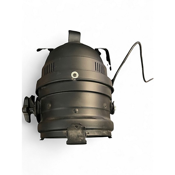 Used American DJ P64 LED Lighting Effect