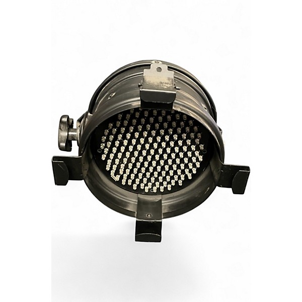 Used American DJ P64 LED Lighting Effect