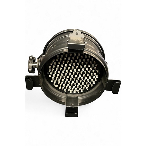 Used American DJ P64 LED Lighting Effect