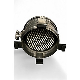 Used American DJ P64 LED Lighting Effect