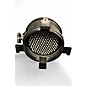 Used American DJ P64 LED Lighting Effect thumbnail