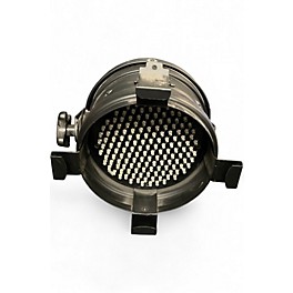 Used American DJ P64 LED Lighting Effect