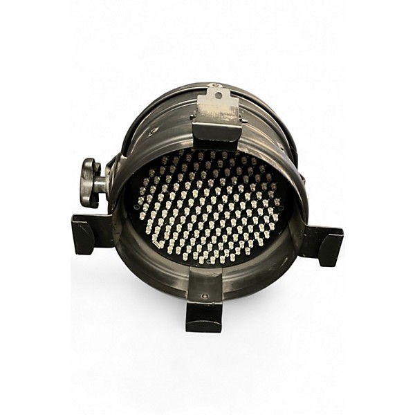 Used American DJ P64 LED Lighting Effect